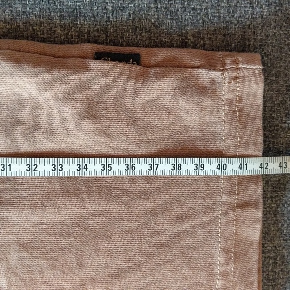 NWT Ghanda T-shirt For Kids - Picture 13 of 15